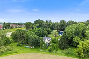 2803 N County Rd M, Verona, WI 53593 - Photo 55