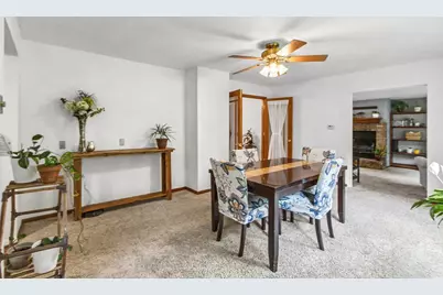 2803 N County Road M, Verona, WI 53593 - Photo 13