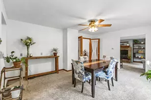 2803 N County Rd M, Verona, WI 53593 - Photo 13