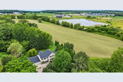 2803 N County Road M, Verona, WI 53593 - Photo 49