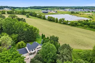 2803 N County Rd M, Verona, WI 53593 - Photo 49