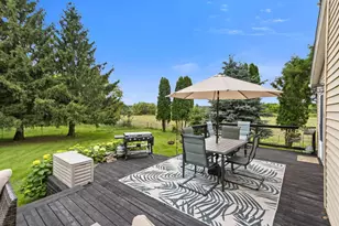 2803 N County Rd M, Verona, WI 53593 - Photo 41