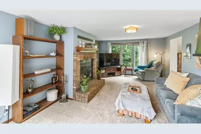 2803 N County Road M, Verona, WI 53593 - Photo 7