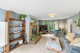 2803 N County Rd M, Verona, WI 53593 - Photo 7