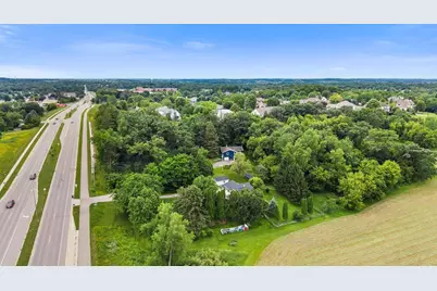 2803 N County Road M, Verona, WI 53593 - Photo 53