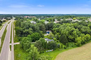 2803 N County Rd M, Verona, WI 53593 - Photo 53