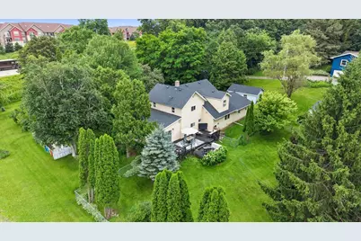 2803 N County Road M, Verona, WI 53593 - Photo 57