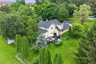 2803 N County Rd M, Verona, WI 53593 - Photo 57
