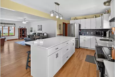 1523 East Street, Black Earth, WI 53515 - Photo 15