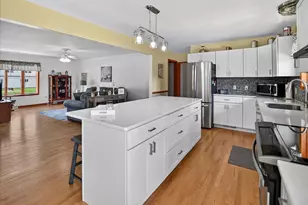 1523 East St, Black Earth, WI 53515 - Photo 15