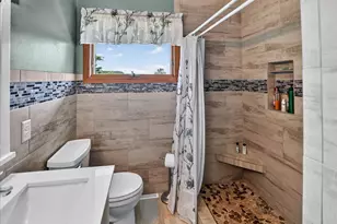 1523 East St, Black Earth, WI 53515 - Photo 37