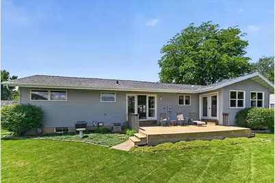 1523 East Street, Black Earth, WI 53515 - Photo 9