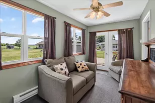1523 East St, Black Earth, WI 53515 - Photo 25