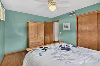1523 East Street, Black Earth, WI 53515 - Photo 29