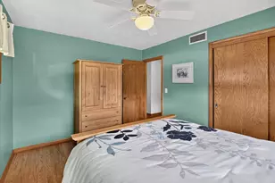 1523 East St, Black Earth, WI 53515 - Photo 29