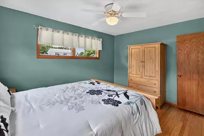 1523 East Street, Black Earth, WI 53515 - Photo 27