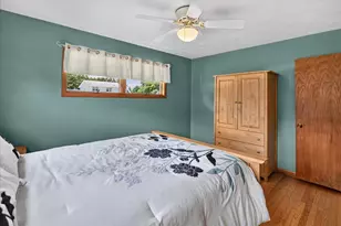 1523 East St, Black Earth, WI 53515 - Photo 27