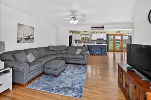 1523 East St, Black Earth, WI 53515 - Photo 19