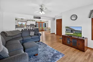 1523 East St, Black Earth, WI 53515 - Photo 21