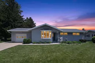 1523 East St, Black Earth, WI 53515 - Photo 3