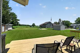 1523 East St, Black Earth, WI 53515 - Photo 7