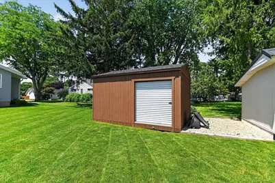 1523 East Street, Black Earth, WI 53515 - Photo 45