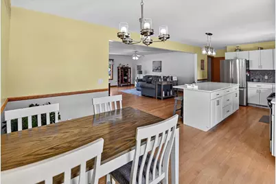 1523 East Street, Black Earth, WI 53515 - Photo 17