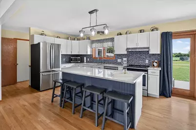 1523 East Street, Black Earth, WI 53515 - Photo 13