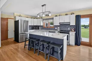 1523 East St, Black Earth, WI 53515 - Photo 13
