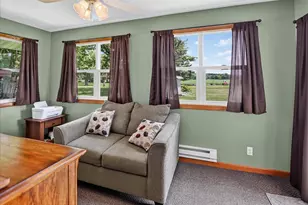 1523 East St, Black Earth, WI 53515 - Photo 23