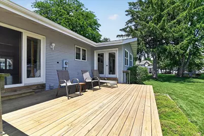 1523 East Street, Black Earth, WI 53515 - Photo 5