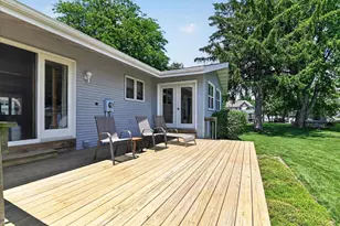 1523 East St, Black Earth, WI 53515 - Photo 5