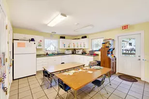 231 4th St, Baraboo, WI 53913 - Photo 39