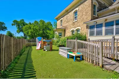 231 4th Street, Baraboo, WI 53913 - Photo 9