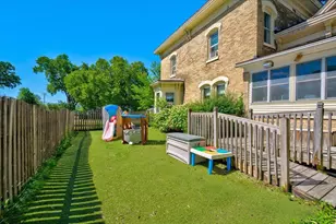 231 4th St, Baraboo, WI 53913 - Photo 9
