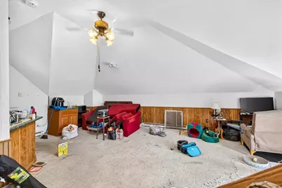 231 4th Street, Baraboo, WI 53913 - Photo 17