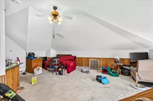 231 4th St, Baraboo, WI 53913 - Photo 17