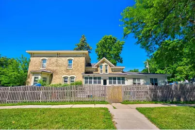 231 4th Street, Baraboo, WI 53913 - Photo 5