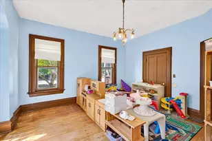 231 4th St, Baraboo, WI 53913 - Photo 29