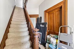 231 4th St, Baraboo, WI 53913 - Photo 15