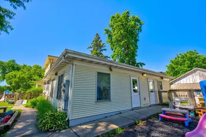 231 4th Street, Baraboo, WI 53913 - Photo 13