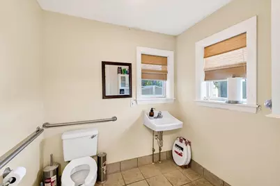 231 4th Street, Baraboo, WI 53913 - Photo 45