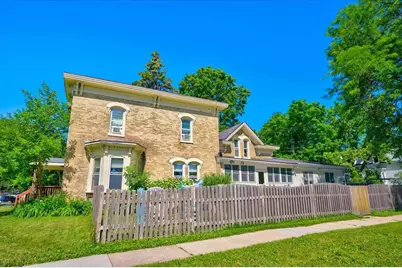 231 4th Street, Baraboo, WI 53913 - Photo 7