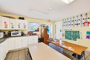231 4th St, Baraboo, WI 53913 - Photo 41