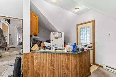 231 4th Street, Baraboo, WI 53913 - Photo 21