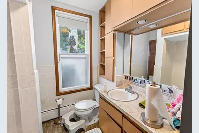 231 4th Street, Baraboo, WI 53913 - Photo 37