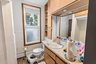 231 4th St, Baraboo, WI 53913 - Photo 37