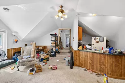 231 4th Street, Baraboo, WI 53913 - Photo 19