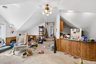 231 4th St, Baraboo, WI 53913 - Photo 19