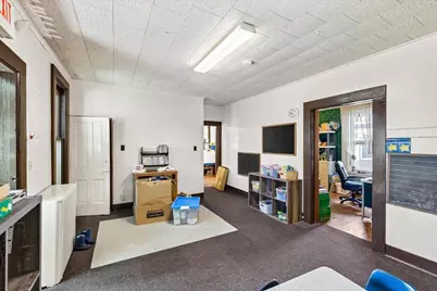 231 4th Street, Baraboo, WI 53913 - Photo 35
